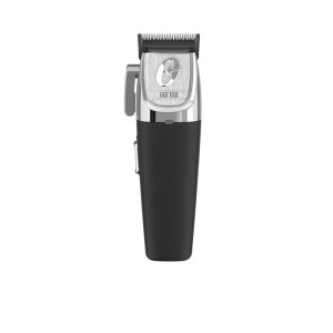 Oster Fast Speed Cordless Clipper 