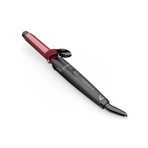 GA.MA Curling Iron Tourmaline 25 mm