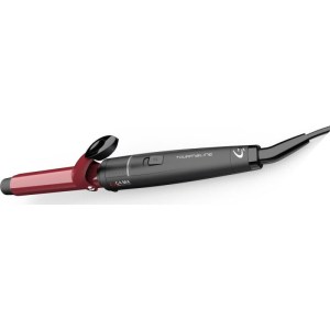 GA.MA Curling Iron Tourmaline 19 mm