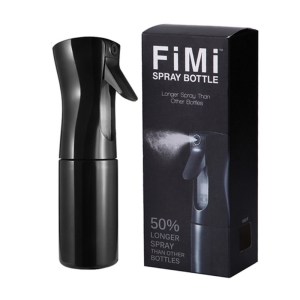 FiMi Spray Bottle 300 ml 