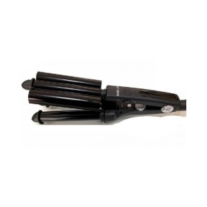 HL 265 Tourmaline Barrel Τριπλό Ψαλίδι