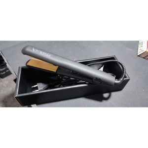 Copad Tourmaline Ceramic Straightening Iron