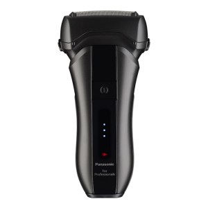 Panasonic ER - SP 20 Shaver