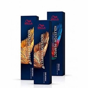 Wella Koleston Perfect 60 ml