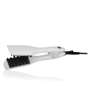 Labor Afro Square Hair Crimper