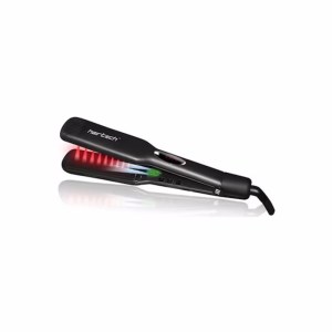 Hairtech Infrared HT 089 Πρέσα Φαρδιά