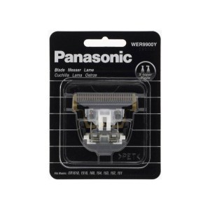Κοπτικό κουρευτικής μηχανής Panasonic WER 9900