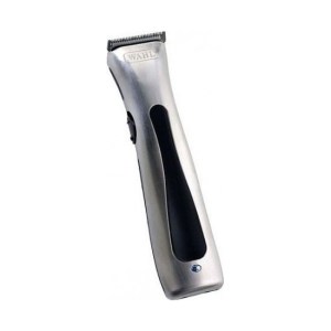 WAHL Beret ProLith Trimmer 4216-0471 Κουρευτική μηχανή 