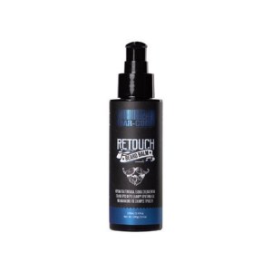Barcode Beard Balm - Retouch 100 ml