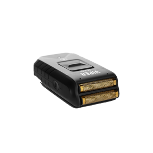 Viper Razor Salon Selection Shaver 