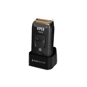 Viper Razor Salon Selection Shaver 