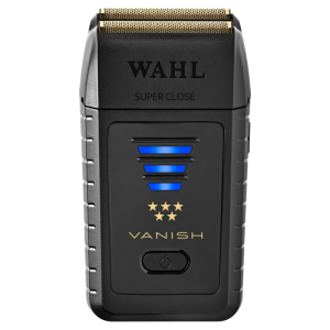 Wahl Vanish Shaver 