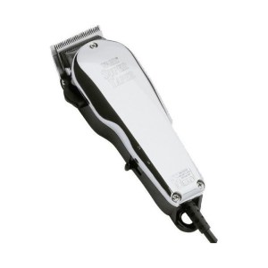  WAHL Chrome Taper 4005-0472 Κουρευτική μηχανή καλωδίου