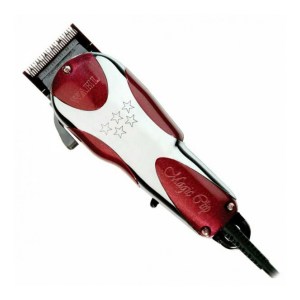  Wahl Magic Clip 5 Stars 08451-016 Κουρευτική μηχανή καλωδίου