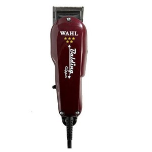  Wahl Balding 8110-016 Κουρευτική μηχανή  καλωδίου