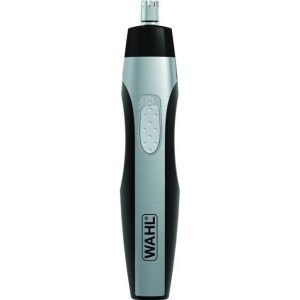 Wahl Pen 5546-216 Κουρευτική μηχανή Trimmer 