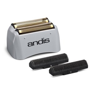 Andis Profoil Shaver Head