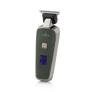 Gordon professional hair clipper zero cut B528