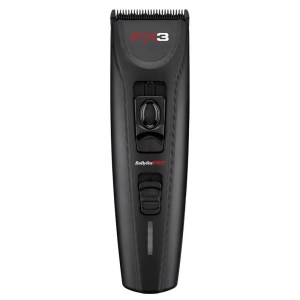 Babyliss FXX3CBE Κουρευτική Μηχανή