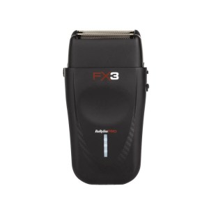 Babyliss Pro FXX3SBE Shaver 