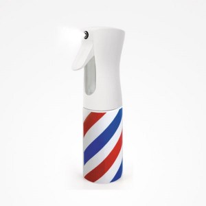 Barber Auto Βαποριζατέρ 150 ml