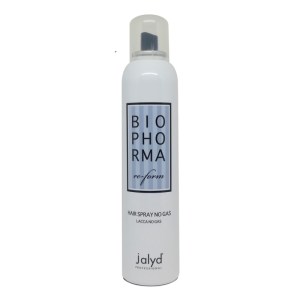 Jalyd Lacca No Gas 300 ml