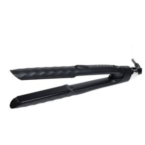 Efalock Diamond Iron Straightener 