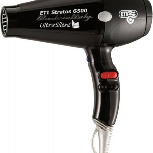 ETI Stratos 6500 UltraSilent - 2.200watt