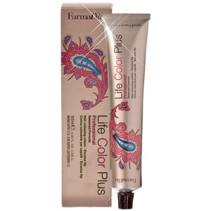 Farmavita Life Color Plus 100 ml