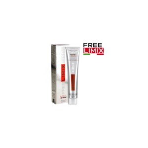 3VE Freelimix Hair Color 100 ml