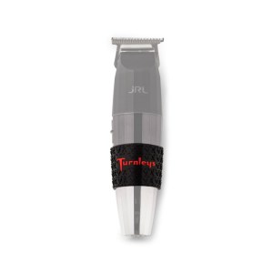 Grip Band for hair trimmers