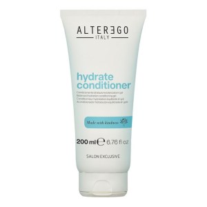 Alter Ego - Hydrate Conditioning 200 ml