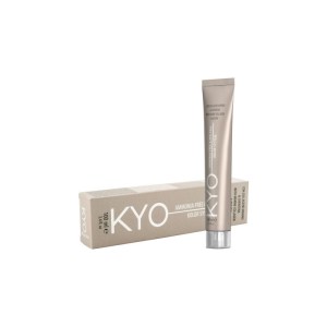 Kyo Ammonia Free Color System 100 ml