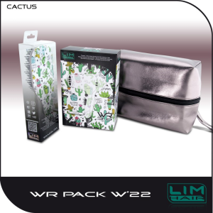 Lim WR 3.0 Cactus Set