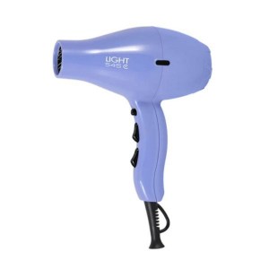 Melcap Phon Light 545 C Blue