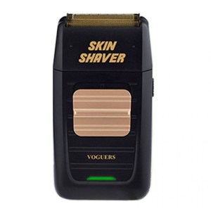 OEM Skin Shaver VG924 Ξυριστική Μηχανή 