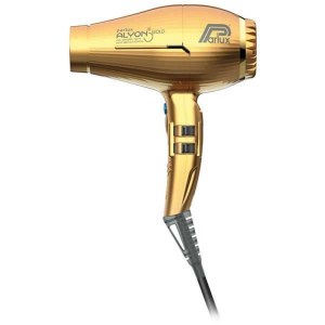 Parlux Alyon Gold 2250 watt
