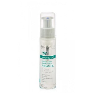 Spa Master Argan Oil 50 ml