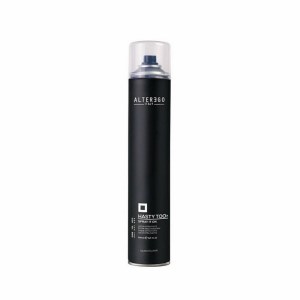 Alter Ego Spray It On 500 ml