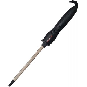 Sthauer Micro Wand