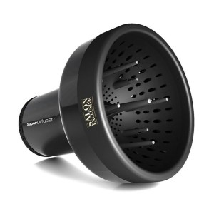 Φυσούνα GA MA Super Diffuser 