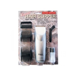 Urbaner MB - 034 Hair Clipper