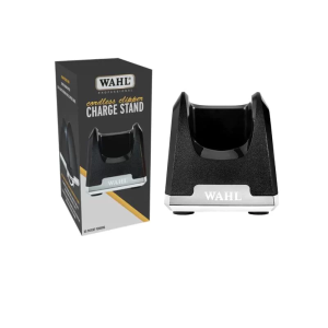 Wahl Charge Stand Βάση Φόρτισης