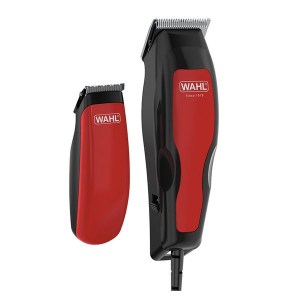  Wahl Home Pro 100 Combo Κουρευτική Μηχανή