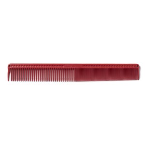 JRL J304 RED 2 Χτένα Κουρέματος