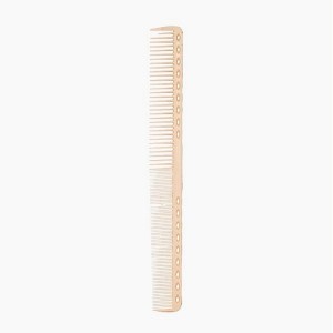 Χτένα Κουρέματος BF - 23,5 CM