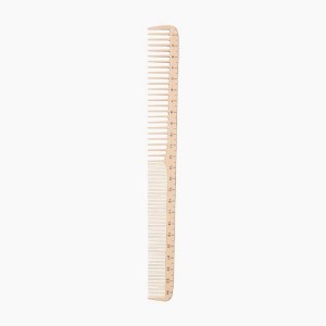 Χτένα Κουρέματος BF - 24,5 CM