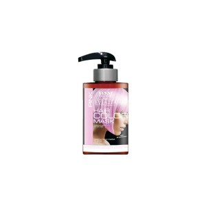 Χρωμομάσκα Yanni Color Mask - Pink