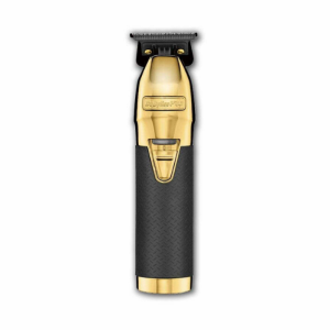 Babyliss Pro GoldFX Boost+ Trimmer FX7870GBPE 