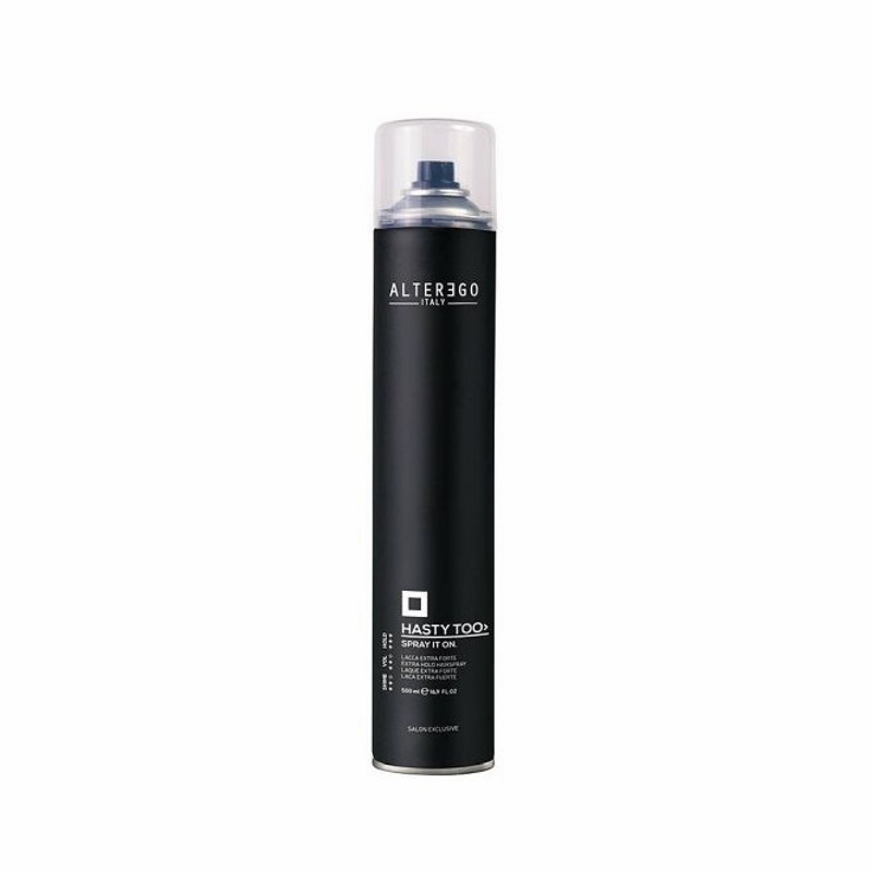Alter Ego Spray It On 500 ml